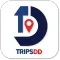 TripsDD