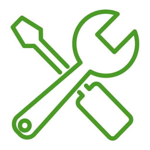Dev Tools(Developer)-Decompile Dev Tools(Developer)-Decompile