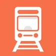 日本换乘-去日本旅行必备交通乘换工具