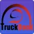 TruckBook Parts EPC