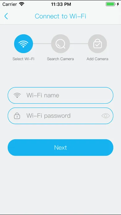 XBell Screenshots