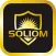 Soliom