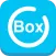 UBox