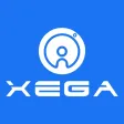 Xega