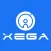 Xega