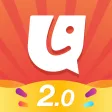 ULearning