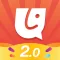 ULearning