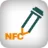 NFC Data Logger NFC Data Logger