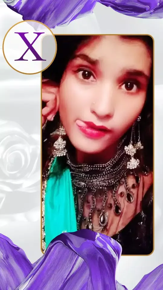 xoxoNight Screenshots