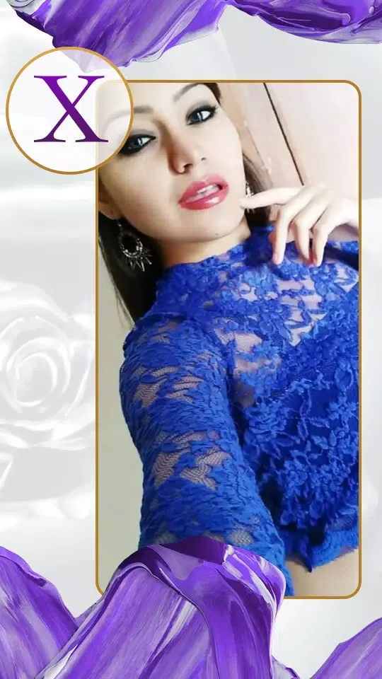 xoxoNight Screenshots