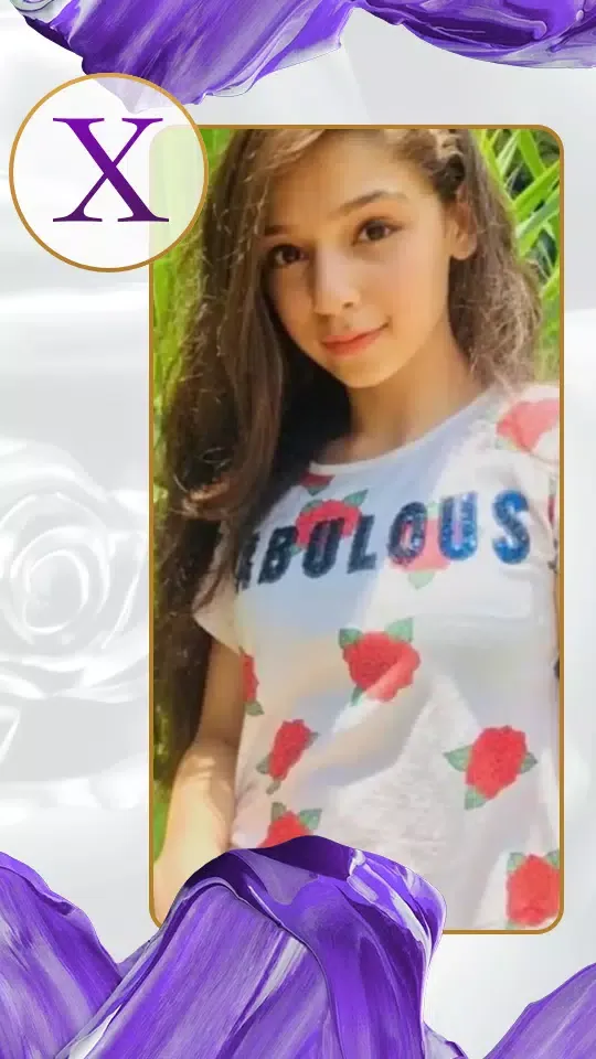 xoxoNight Screenshots