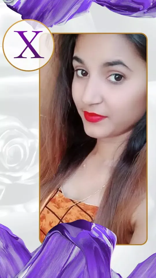 xoxoNight Screenshots