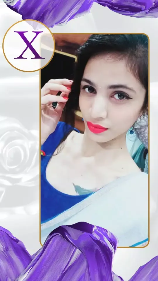 xoxoNight Screenshots