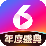 六间房直播 六间房直播