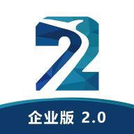 柒个贰商旅 柒个贰商旅
