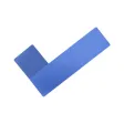 Everlist - TodoList & Reminder