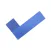 Everlist - TodoList & Reminder