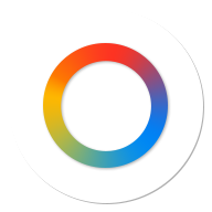 EnergyRing EnergyRing