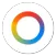 EnergyRing