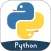 Python编程狮