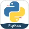 Python编程狮