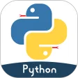 Python编程狮 Python编程狮