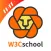 w3cschool-职业技能培训网校