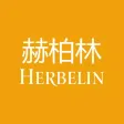 赫柏林herbelin-淘世界正品手表,日本瑞士买手购物higo掌上购物小红书海外购物神器