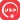 USB调试宝