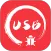 USB调试宝