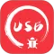 USB调试宝