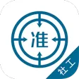 社会工作师优题库
