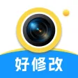 好修改水印相机-可编辑时间地点打卡拍照 好修改水印相机-可编辑时间地点打卡拍照