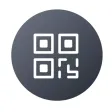 Qr-Code Tools - Create & Scan Qr-Code Tools - Create & Scan