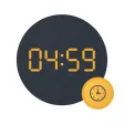 Time & Timer Time & Timer