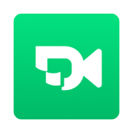 VideoPro VideoPro