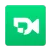 VideoPro