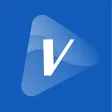 Video Cloud Meeting