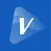 Video Cloud Meeting