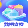 手机误删文件恢复
