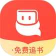 微鲤小说