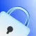 Black Box - Lock Restrict Apps