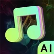 AI Song Generator-Lyrics Maker AI Song Generator-Lyrics Maker