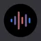 Voice Recorder & Memos Pro