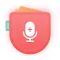 Voice Recorder HD +