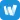 WizNote