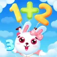 happy math-play and learn happy math-play and learn
