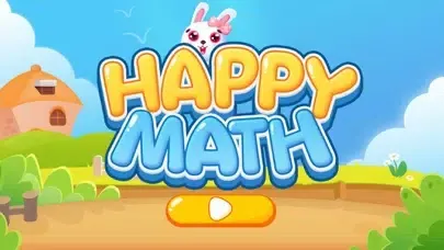Capturas de pantalla de happy math-play and learn