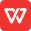 WPS Office-PDF,Word,Sheet,PPT