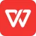 WPS Office-PDF,Word,Sheet,PPT